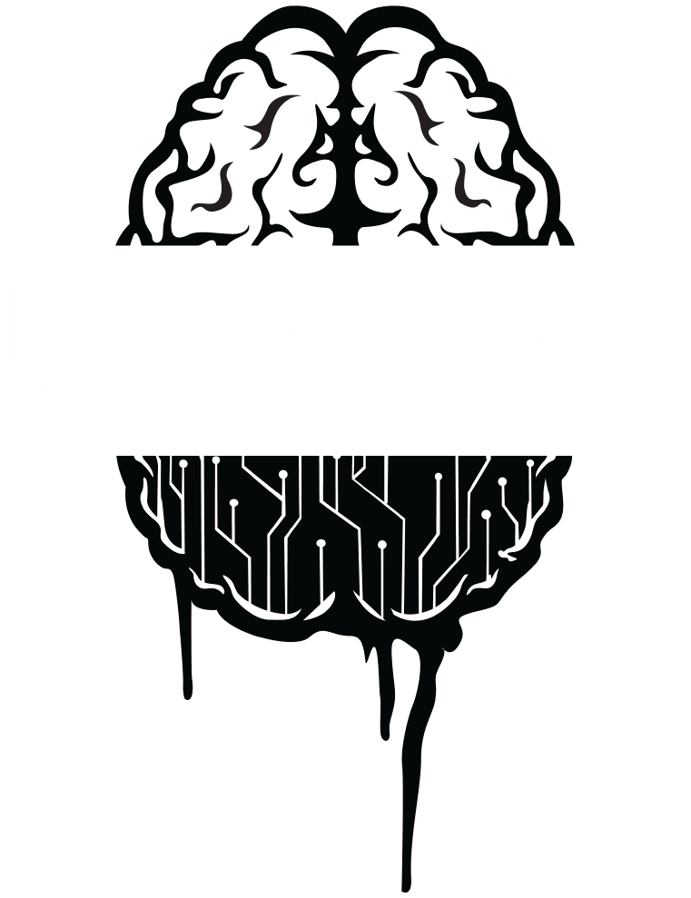 Headbanga Studios Logo
